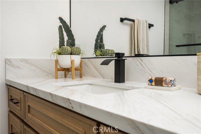 235 Via Ballena, San Clemente CA: https://media.crmls.org/medias/88ce04f2-3882-4403-a90f-3c709da8f693.jpg