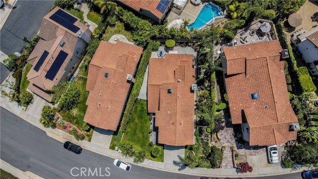 Detail Gallery Image 2 of 44 For 29272 Clipper Way, Laguna Niguel,  CA 92677 - 3 Beds | 2/1 Baths