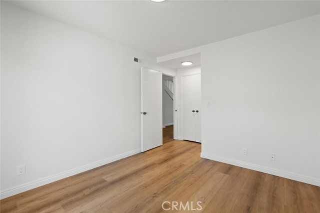 Detail Gallery Image 11 of 33 For 28191 Ridgecove Ct, Rancho Palos Verdes,  CA 90275 - 3 Beds | 2/1 Baths