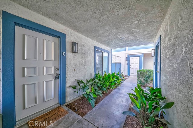 Detail Gallery Image 30 of 33 For 24121 High Knob #C,  Diamond Bar,  CA 91765 - 2 Beds | 2/1 Baths