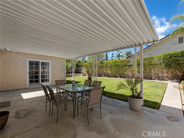 Detail Gallery Image 26 of 37 For 26953 Cuatro Milpas St, Valencia,  CA 91354 - 3 Beds | 2 Baths