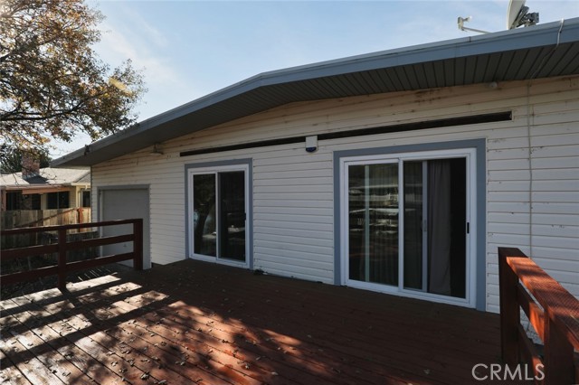 Detail Gallery Image 5 of 37 For 13238 Driftwood, Clearlake Oaks,  CA 95423 - 3 Beds | 2 Baths