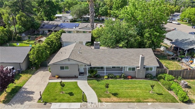 Detail Gallery Image 32 of 44 For 253 Gurnsey Dr, Red Bluff,  CA 96080 - 4 Beds | 3 Baths