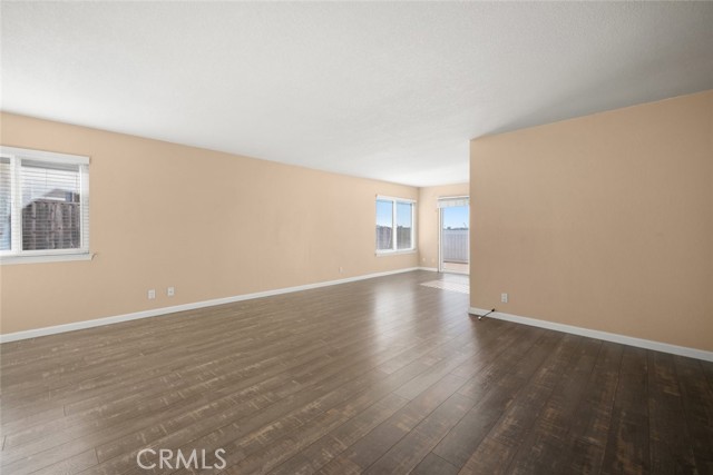 Detail Gallery Image 11 of 26 For 747 Vista Pacifica Circle, Pismo Beach,  CA 93449 - 2 Beds | 2 Baths