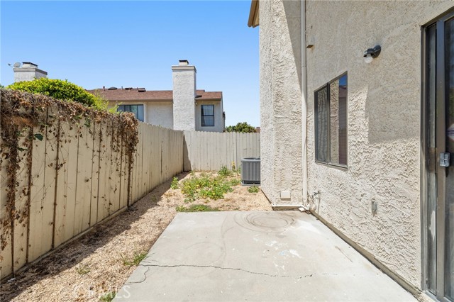Detail Gallery Image 30 of 36 For 204 Ute Ln, Ventura,  CA 93001 - 2 Beds | 1/1 Baths