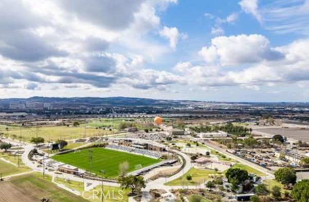 MLS #OC25265225 image #16