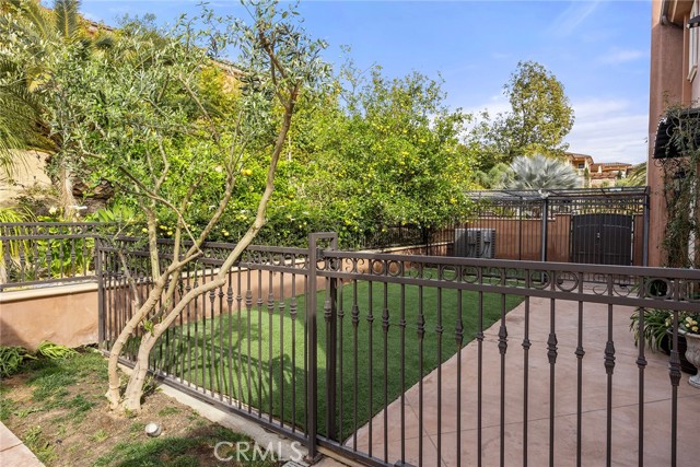 Detail Gallery Image 51 of 60 For 3991 Hollow Ridge Ct, Yorba Linda,  CA 92887 - 5 Beds | 4/1 Baths