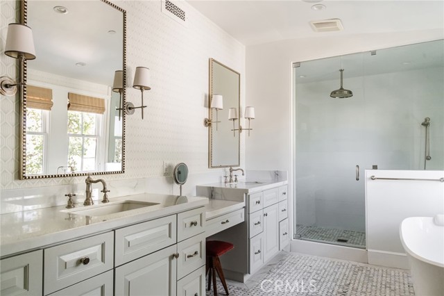 441 3rd Street, Manhattan Beach, California 90266, 5 Bedrooms Bedrooms, 0 ,4 BathroomsBathrooms,Residential,For Sale,3rd,0,SB26119340 441 3rd Street, Manhattan Beach, California 90266, 5 Bedrooms Bedrooms, 0 ,4 BathroomsBathrooms,Residential,For Sale,3rd,0,SB26119340