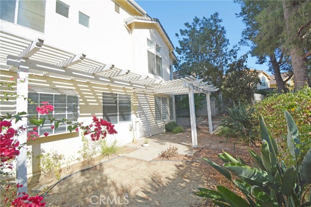 1528 Rancho Hills Dr, Chino Hills CA: https://media.crmls.org/medias/88ce692a-58df-46e6-839f-07fb86071ad9.jpg