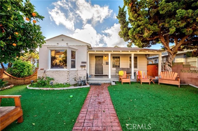 1357 N Marine Avenue, Wilmington, CA, 90744 1357 N Marine Avenue, Wilmington, CA, 90744