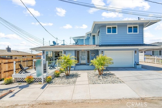 31 N 3rd Street, Cayucos CA: https://media.crmls.org/medias/88ce786d-25cc-4dad-99e7-c4d87391e475.jpg