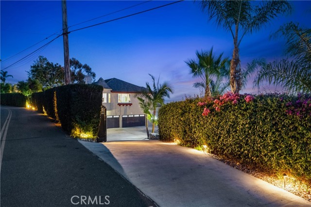 918 Reposado Drive, La Habra Heights CA: https://media.crmls.org/medias/88ce7b99-f260-4a70-b5b9-51dc2a5e5726.jpg