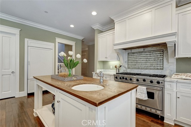 Detail Gallery Image 15 of 41 For 1020 Monte Verde Dr, Arcadia,  CA 91007 - 4 Beds | 4 Baths