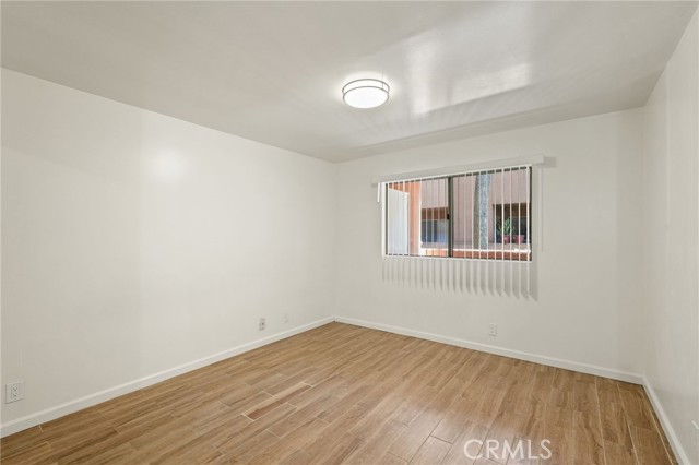 12601 Van Nuys Boulevard, Pacoima CA: https://media.crmls.org/medias/88ce90b5-d00b-4f9e-a135-6f3ace1ff118.jpg