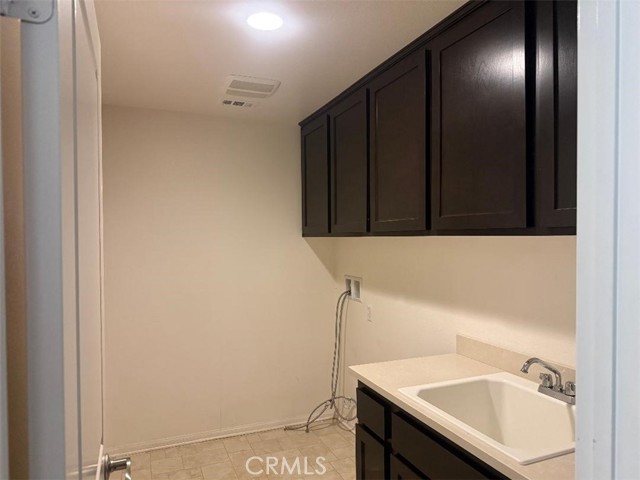 Detail Gallery Image 23 of 26 For 5663 Buckthorn Ct, Chino,  CA 91710 - 4 Beds | 3 Baths