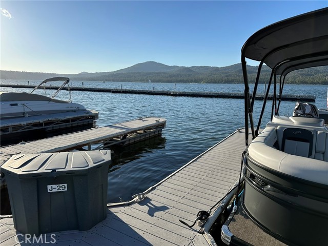 400 Pine Knot Boulevard, Big Bear Lake, California 92315, ,Land,For Sale,400 Pine Knot Boulevard,CRCV24031785