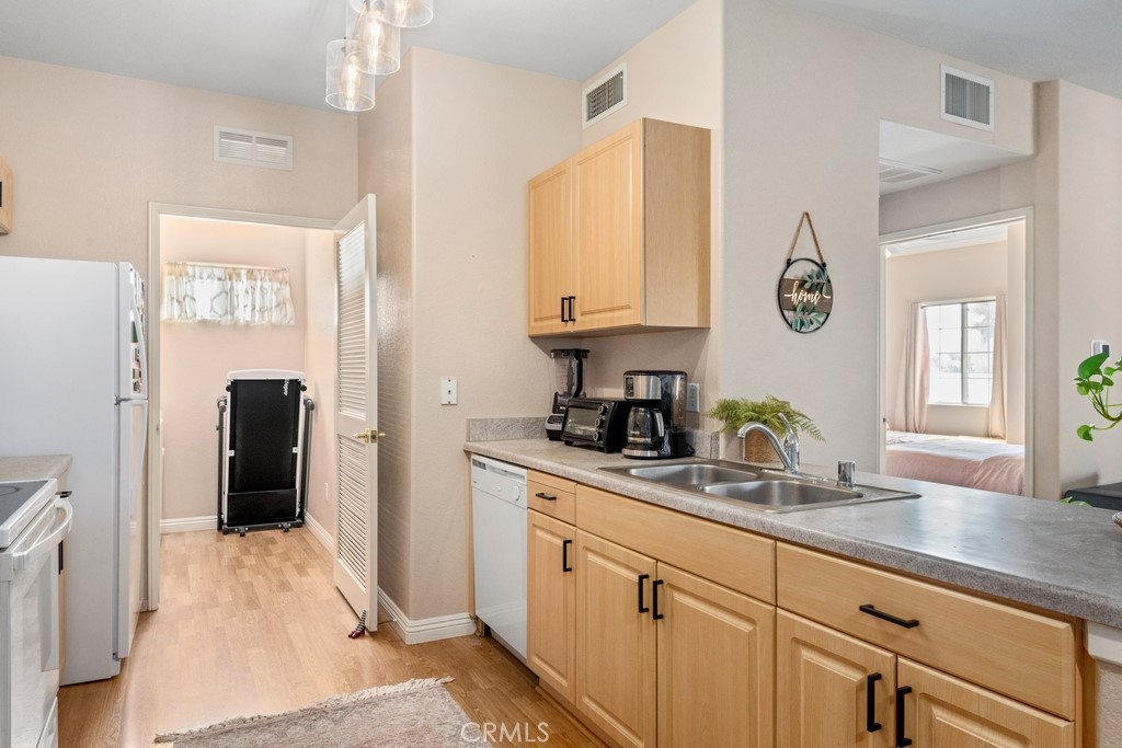 MLS #SW25114797 image #6