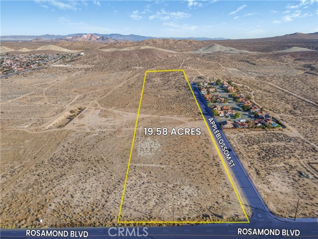 Front Image Thumbnail for CRCV25249012