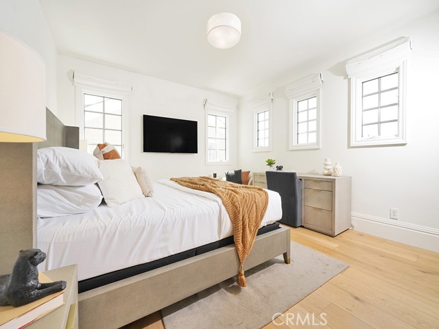 Detail Gallery Image 40 of 62 For 17 Crooked Stick Dr, Newport Beach,  CA 92660 - 5 Beds | 5/1 Baths