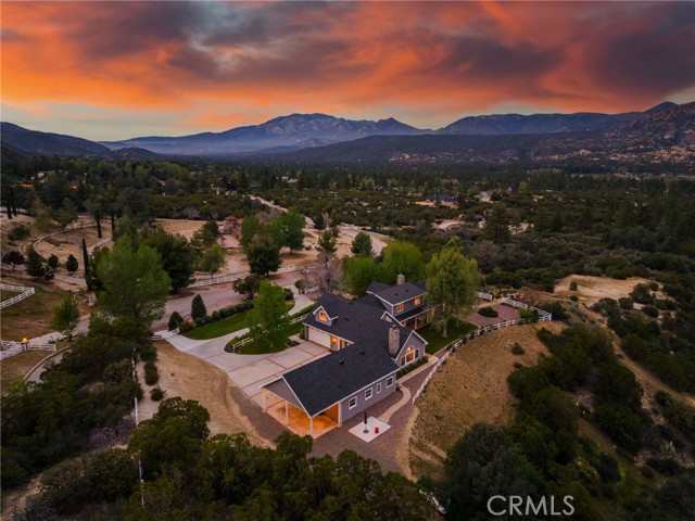 Detail Gallery Image 3 of 60 For 37316 Goldshot Creek Rd, Mountain Center,  CA 92561 - 4 Beds | 3/1 Baths