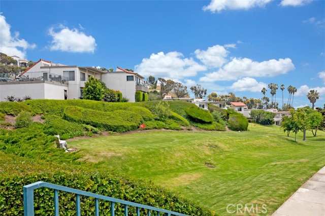 Detail Gallery Image 38 of 41 For 721 Calle Los Olivos, San Clemente,  CA 92673 - 3 Beds | 2/1 Baths