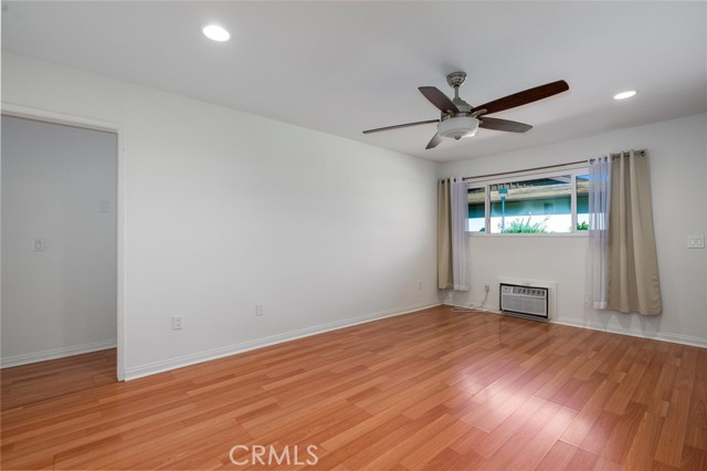 Detail Gallery Image 6 of 26 For 1800 E Heim Ave #15,  Orange,  CA 92865 - 2 Beds | 2 Baths