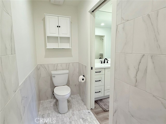 Image 14 of 28 For 26871 Recodo Ln