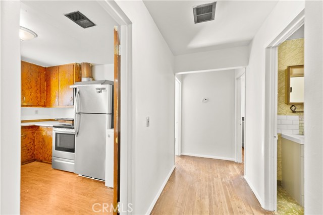 Detail Gallery Image 12 of 48 For 3142 Burlington, Oroville,  CA 95966 - 8 Beds | 2 Baths