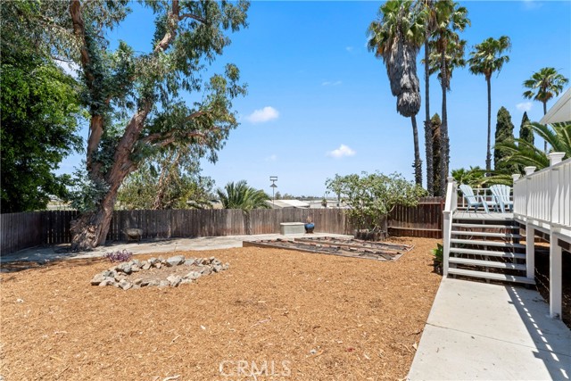 976 N Loma Vista Drive, Long Beach CA: https://media.crmls.org/medias/88ceed0f-b719-469a-8def-384897932fa6.jpg