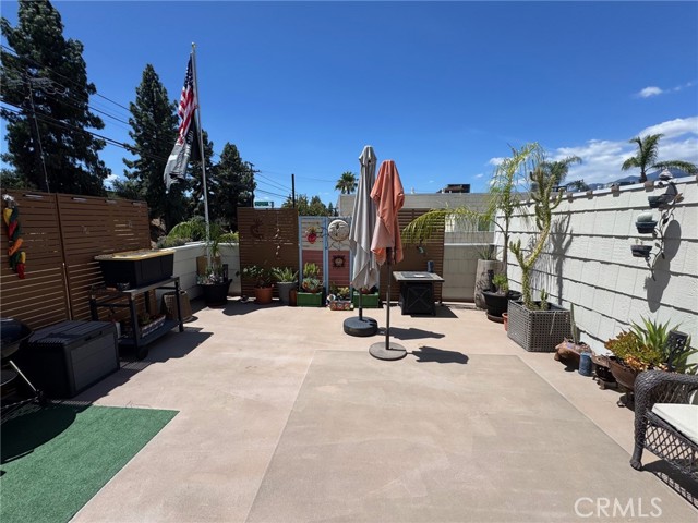 1434 Highland, Duarte CA: https://media.crmls.org/medias/88cef807-3058-44ba-9902-4f6c6cb5b5a7.jpg
