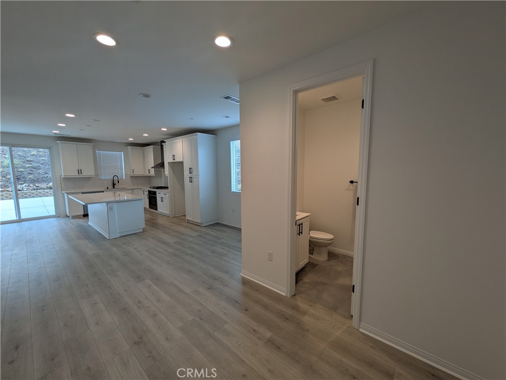 MLS #CV25229712 image #23