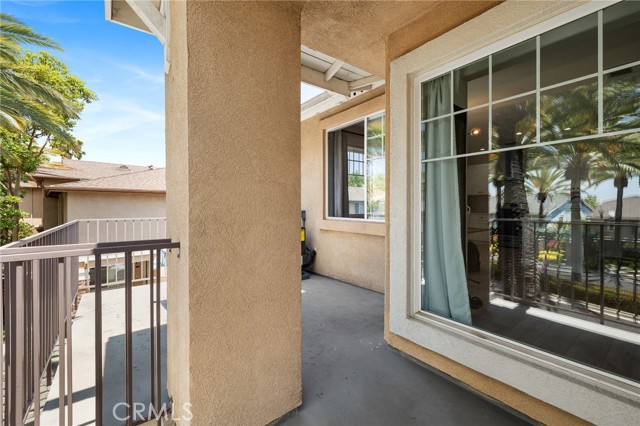 Detail Gallery Image 33 of 45 For 1200 Evergreen Ct, Carson,  CA 90746 - 2 Beds | 2 Baths