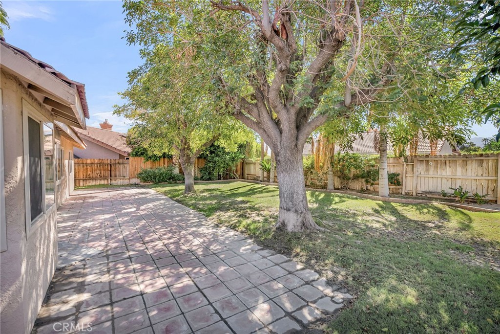 MLS #IV25241819 image #35