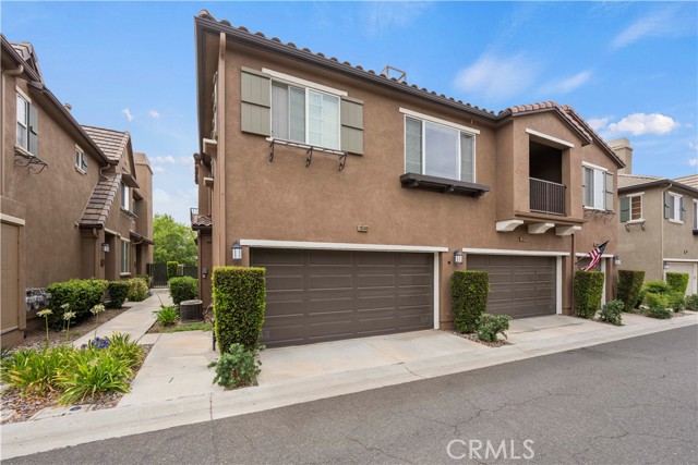 19342 Laroda Lane #159, Santa Clarita, CA, 91350 19342 Laroda Lane #159, Santa Clarita, CA, 91350