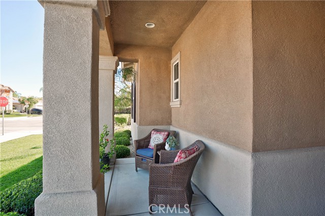 Detail Gallery Image 6 of 62 For 28079 Millstream Ct, Menifee,  CA 92585 - 4 Beds | 3 Baths
