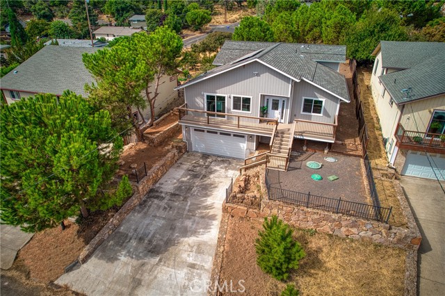 Detail Gallery Image 7 of 47 For 5277 W Bel Air, Kelseyville,  CA 95451 - 3 Beds | 2 Baths