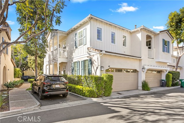 Detail Gallery Image 3 of 26 For 49 Glenalmond, Ladera Ranch,  CA 92694 - 3 Beds | 2/1 Baths