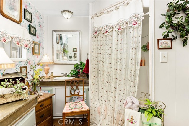 Detail Gallery Image 24 of 41 For 5001 W Florida Ave #81,  Hemet,  CA 92545 - 2 Beds | 2 Baths