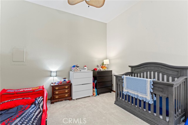 Image 23 of 52 For 27528 Ashwood Lane