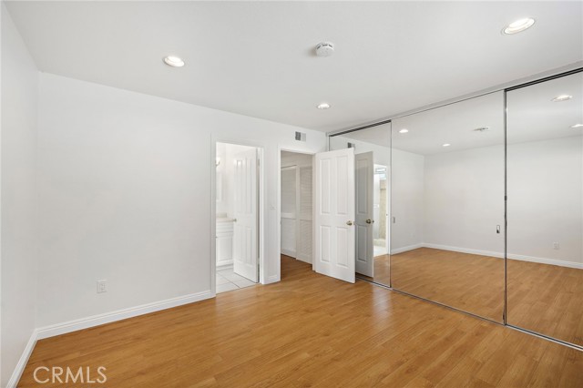 Image 17 of 30 For 5711 Rogers Drive