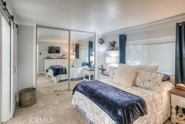 12 Hanging Tree Court, Oroville CA: https://media.crmls.org/medias/88cf54ca-3d01-44f2-8c9a-467a6ee87f18.jpg