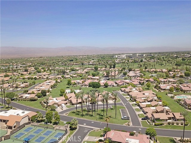 Image 32 for 41771   Colada CT