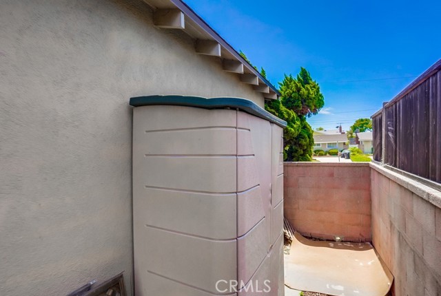 Detail Gallery Image 54 of 57 For 3117 Sonoma St, Torrance,  CA 90503 - 3 Beds | 2 Baths