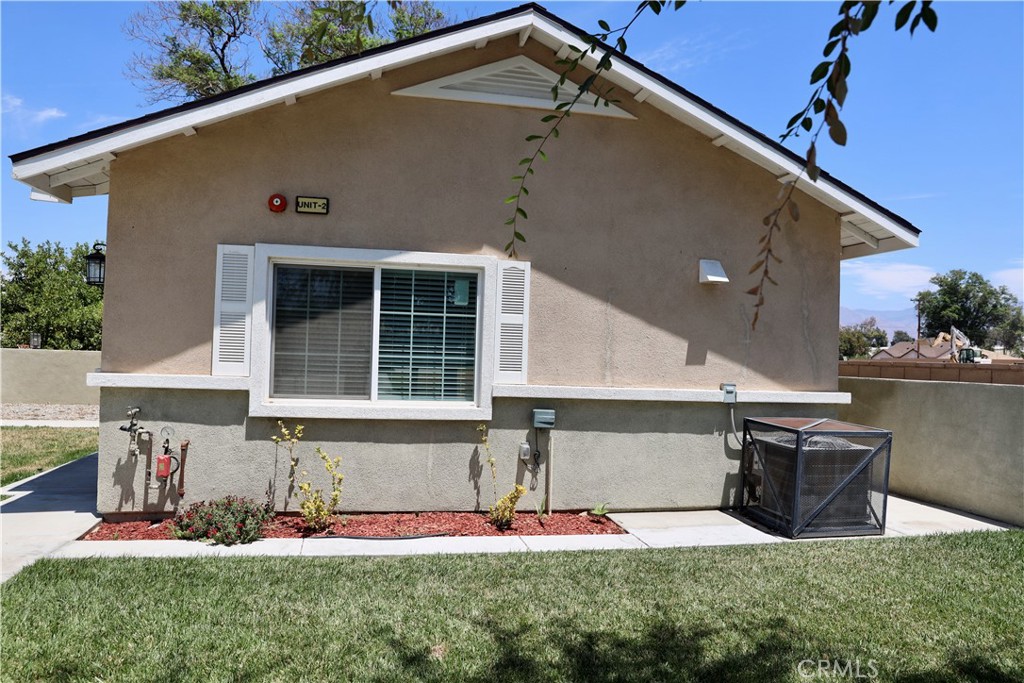 MLS #CV25173809 image #56
