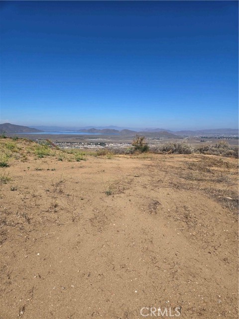 Hemet, CA 92544