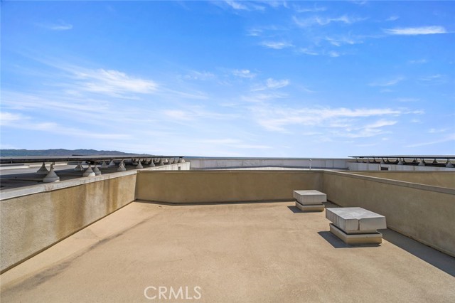 Detail Gallery Image 49 of 62 For 1198 Poppy Ct, Montebello,  CA 90640 - 4 Beds | 3/1 Baths