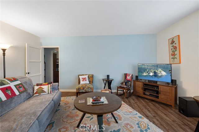 13501 Fernmont Street photo 4