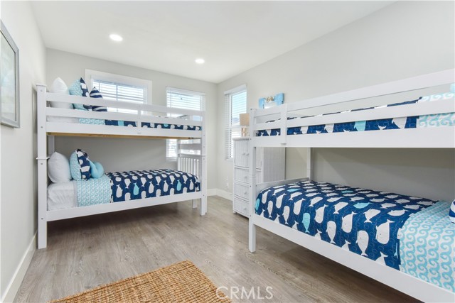 Detail Gallery Image 29 of 75 For 16791 Bayview Dr, Huntington Beach,  CA 92649 - 3 Beds | 3 Baths