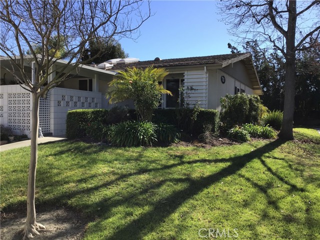 738 Majorca Ave #A, Laguna Woods, CA 92637