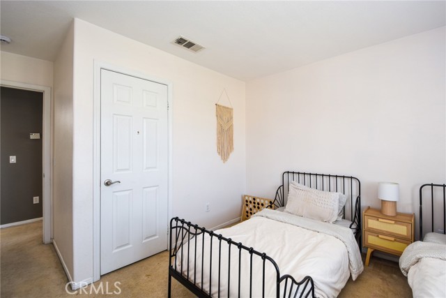 Detail Gallery Image 22 of 35 For 34009 Leon St, Lake Elsinore,  CA 92530 - 4 Beds | 2/1 Baths